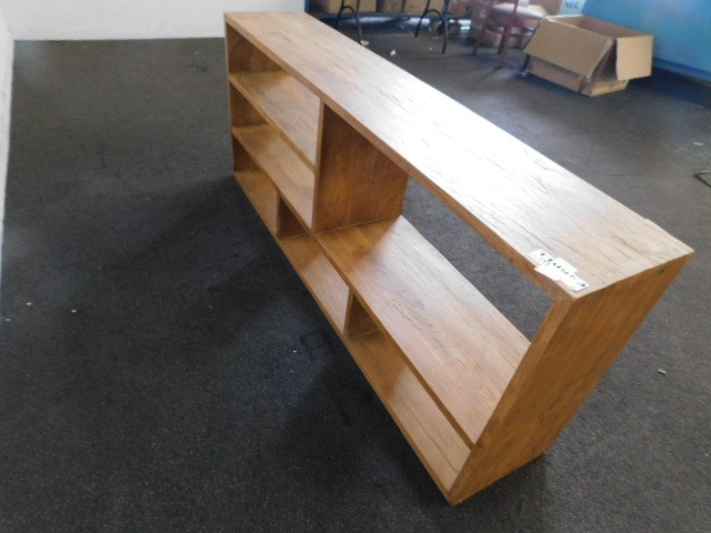 Initial Charm Letter 'J' Gold Plated Pendant Necklace