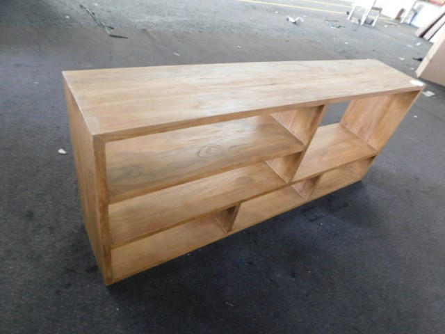 Initial Charm Letter 'K' Gold Plated Pendant Necklace