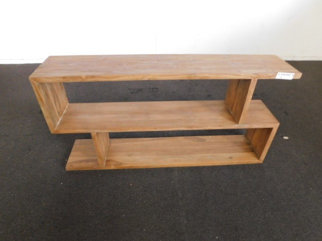 Initial Charm Letter 'O' Gold Plated Pendant Necklace