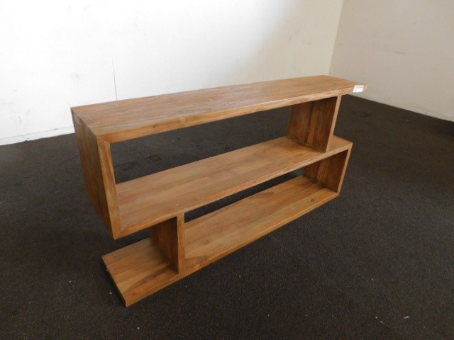 Initial Charm Letter 'P' Gold Plated Pendant Necklace