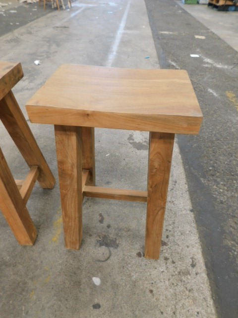 8-9mm Pearl & Swarovski Crystal & Initial Letter 'H' Charm Bracelet