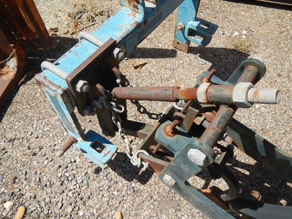 8-9mm Pearl & Swarovski Crystal & Initial Letter 'S' Charm Bracelet