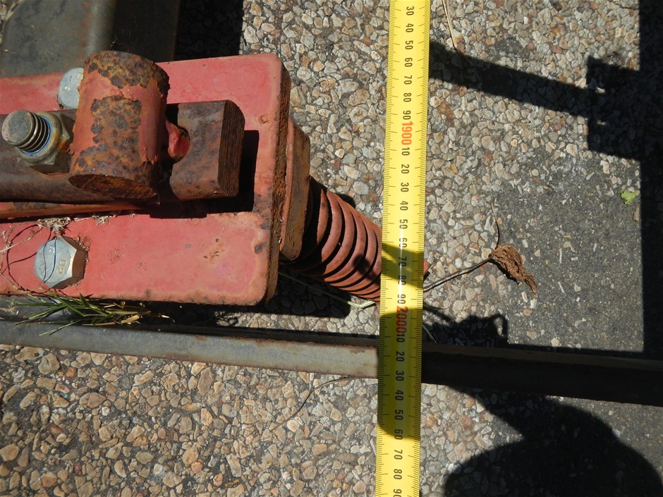 Casella Limited Release Cleanskin Cabernet Sauvignon 2013 (12x 750mL) SA