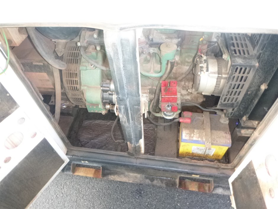 De Bortoli `The Accomplice` Shiraz (12x 750mL) Riverina