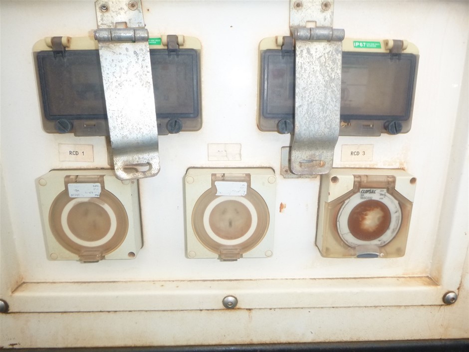 De Bortoli King Valley Prosecco (6 x 750mL), King Valley, VIC.