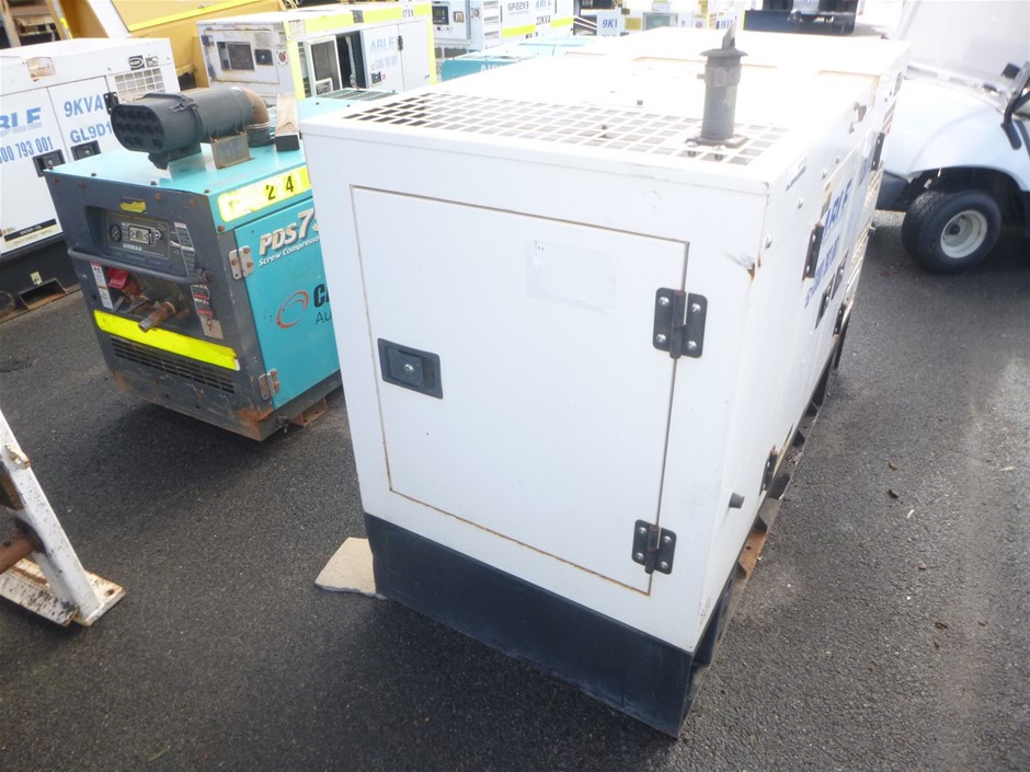 Echo Bay Pinot Grigio 2025 (12x 750mL) SEA