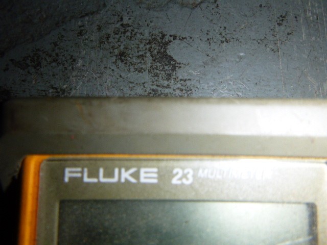 Peter Lehmann Cellar Archives Riesling 2016 (12x 750mL), Eden Valley.