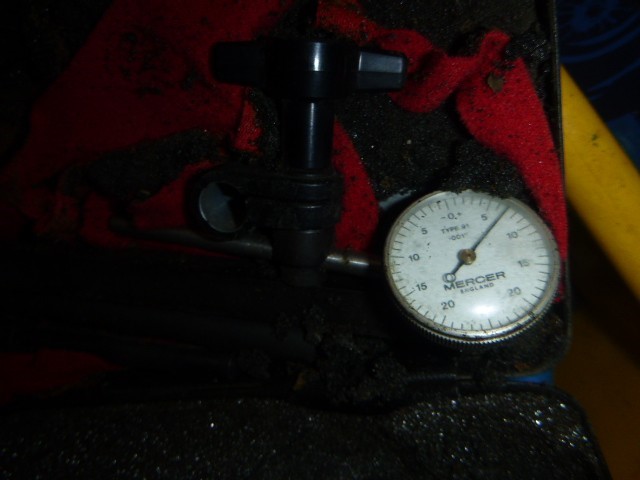 Roberts Estate Chardonnay 2024 (12x 750mL) SEA