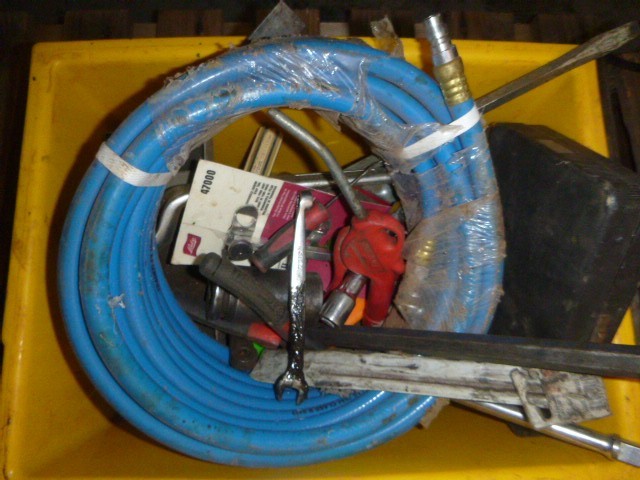 Roberts Estate Merlot 2024 (12x 750mL) SEA