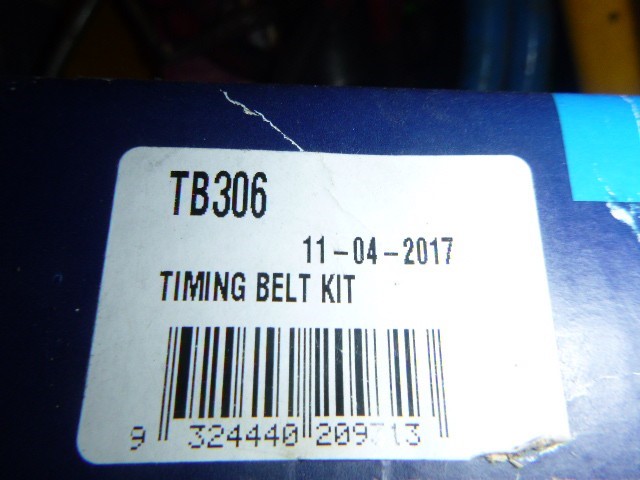 Roberts Estate Pinot Grigio 2024 (12x 750mL) SEA