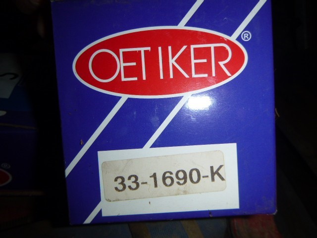 Rococo Sparkling (6 x 750mL) Yarra Valley, VIC.