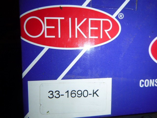 Sacred Hill Shiraz Cabernet (12x 750mL). NSW.