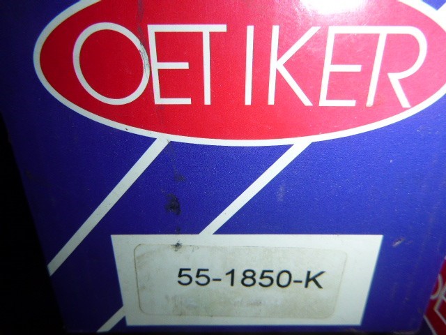 Salisbury Cabernet Sauvignon 2022 (12x 750mL) SEA