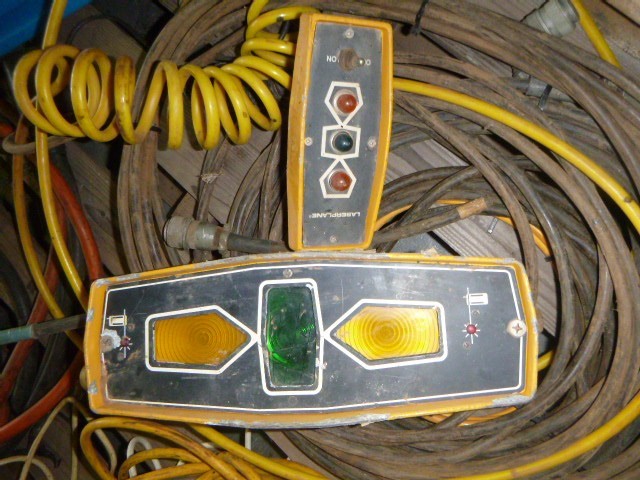 Voyager Estate Shiraz 2020 (6x 750mL) Margaret River, WA