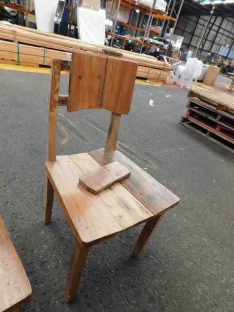 Trig Station Pinot Gris 2024 (12x 750mL) NZ