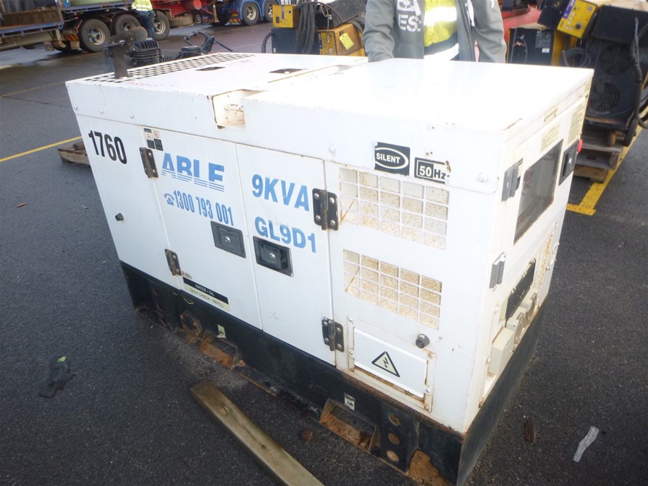 2ct Oval Cut Simulated Diamond 18K Gold Filled 925 Silver Ring - Size 7