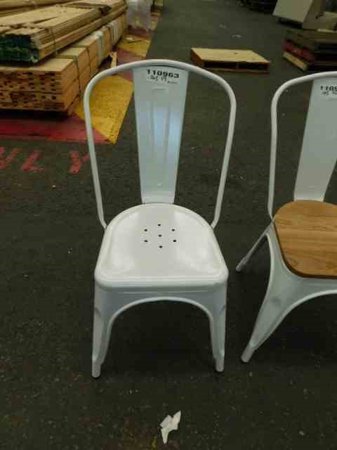 2ct Oval Cut Simulated Diamond 18K Gold Filled 925 Silver Ring - Size 8