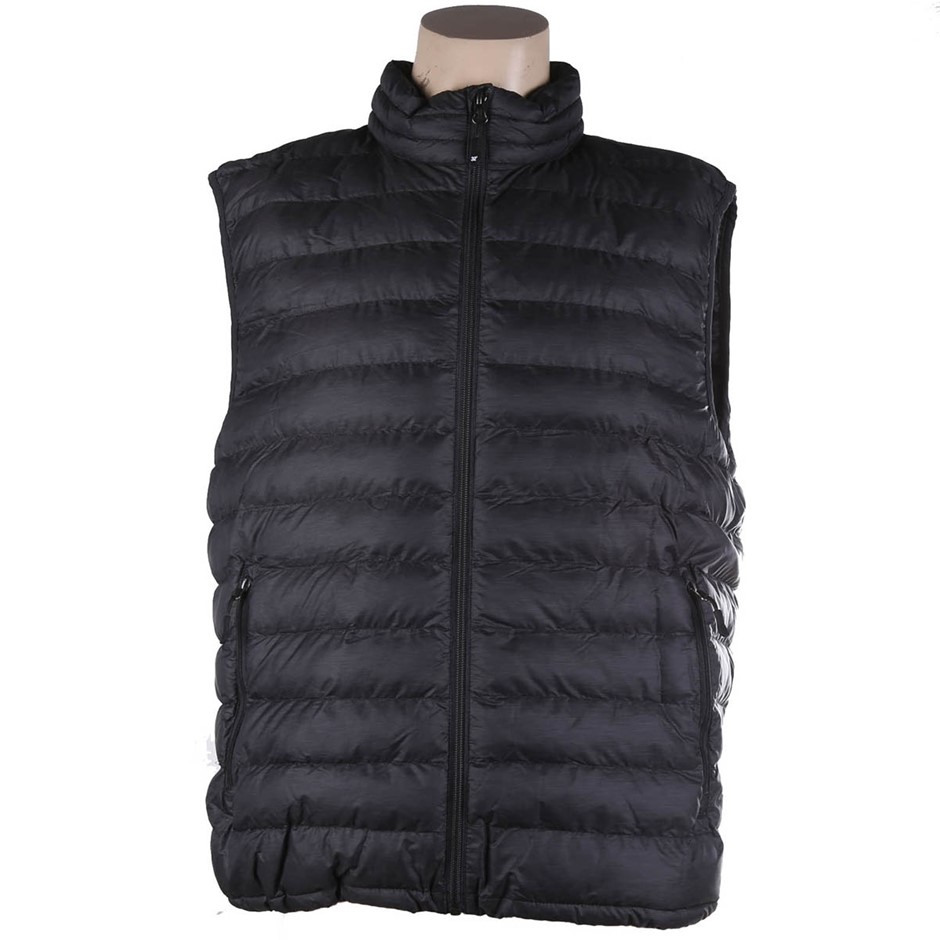 Peter Lehmann Cellar Archives Cabernet Sauvignon 2014 (6x 750mL), Barossa.