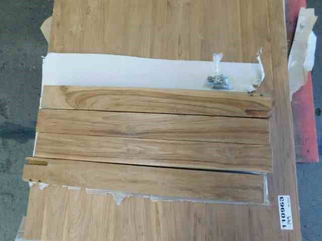 Casella Limited Release Cleanskin Shiraz 2012 (12x 750mL) McLaren Vale