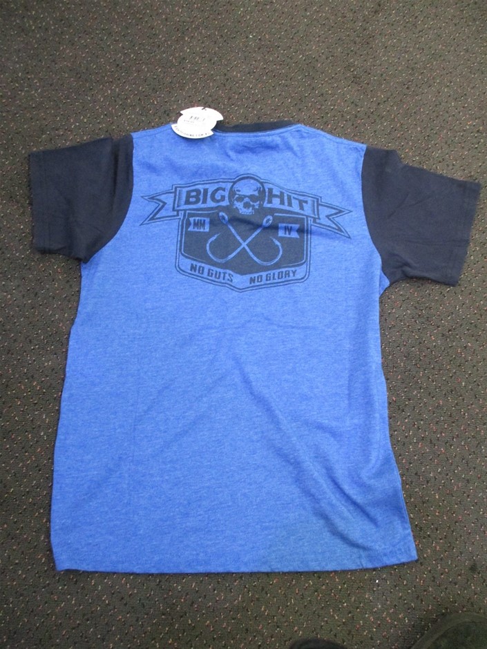 Casella Family Gold Shiraz 2008 (6x 750mL) SA