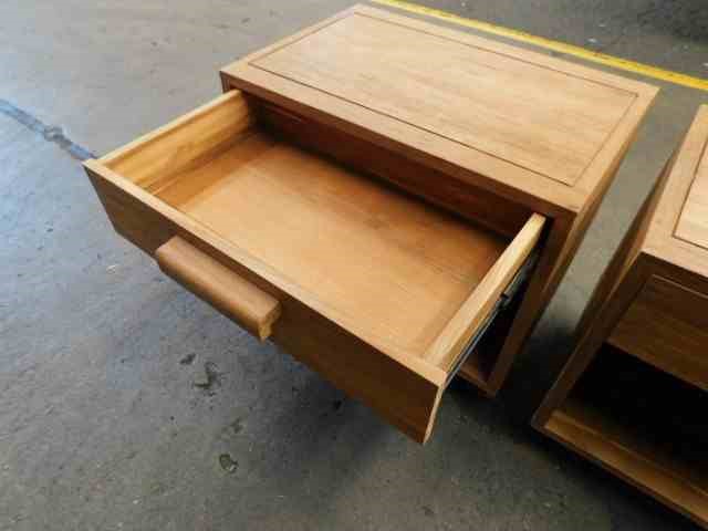 Casella1919 Cabernet Sauvignon 2008 (6x 750mL) SA