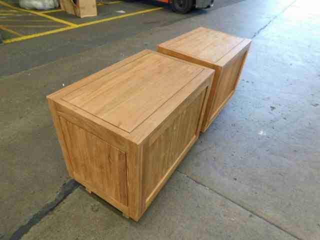 Vitners Cabernet Sauvignon 2017 (6x 750mL) SA