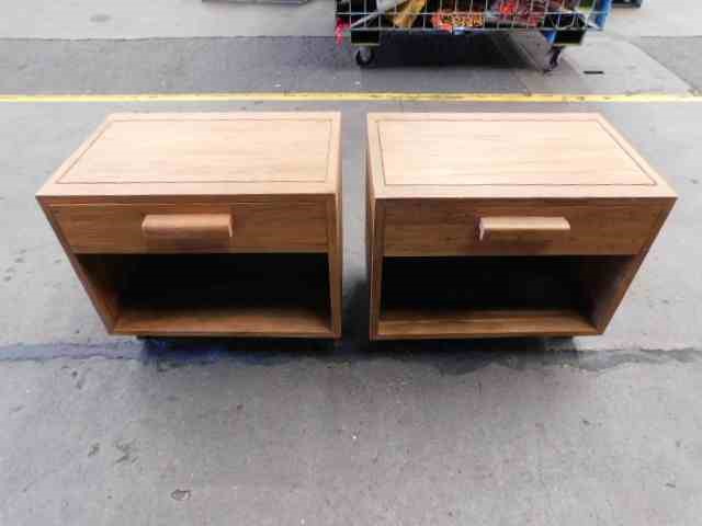 Casella Limited Release Caverdella 2015 (6x 750mL) SA