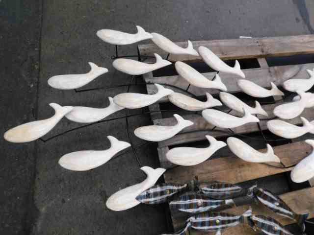 BVWC Gravel Track Shiraz 2016 (6x 750mL) Barossa Valley