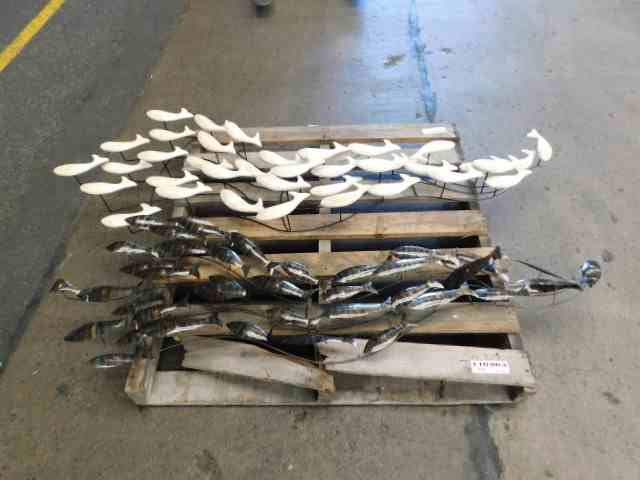 Circus Act Merlot 2021 (6x 750mL) SA