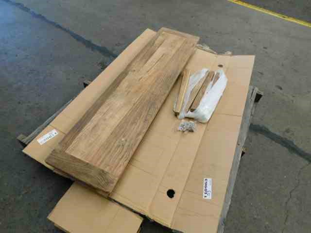 McGuigan Private Bin Chardonnay 2021 (6x 750mL) SA