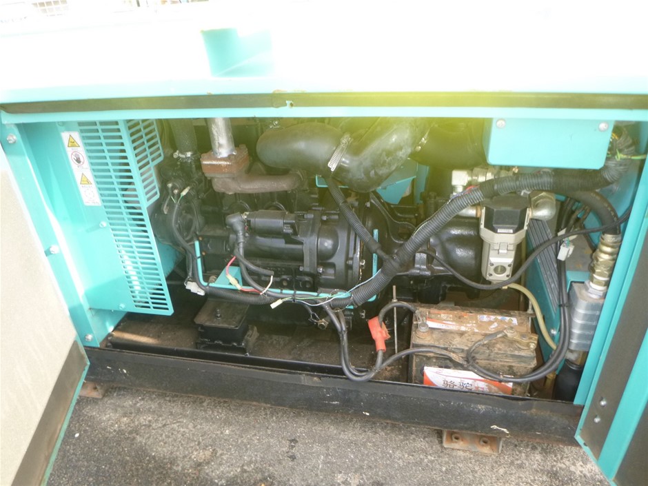 McGuigan The Borders Tempranillo 2019 (6x 750mL) SEA