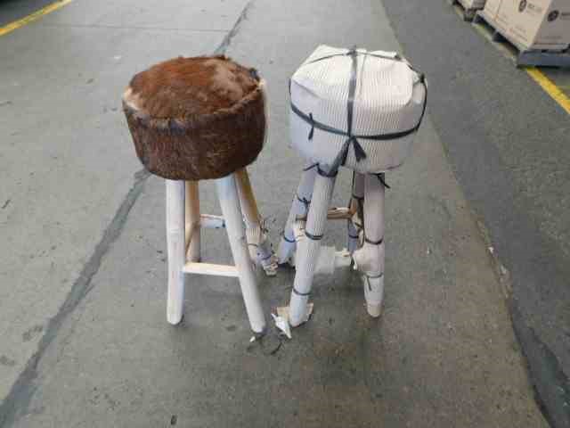 McGuigan The Plan Tempranillo 2020 (6x 750mL), NSW