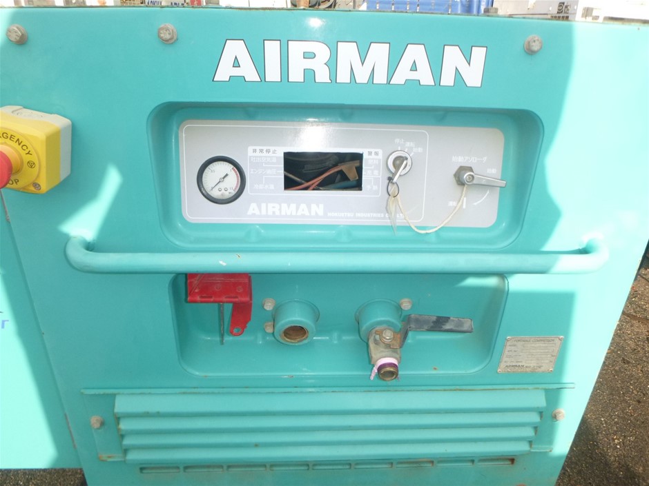 Mixed Rescued Spirit Co Gin Pack (6x 700mL), Aus.