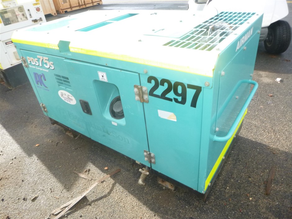 Mr Stubbs Espresso Martini (6x 500mL) Aus