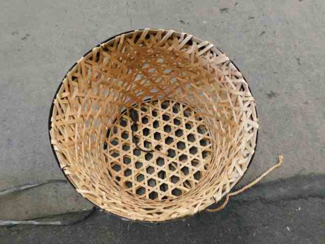 Off The Grid White 2021 (6x 750mL) SA