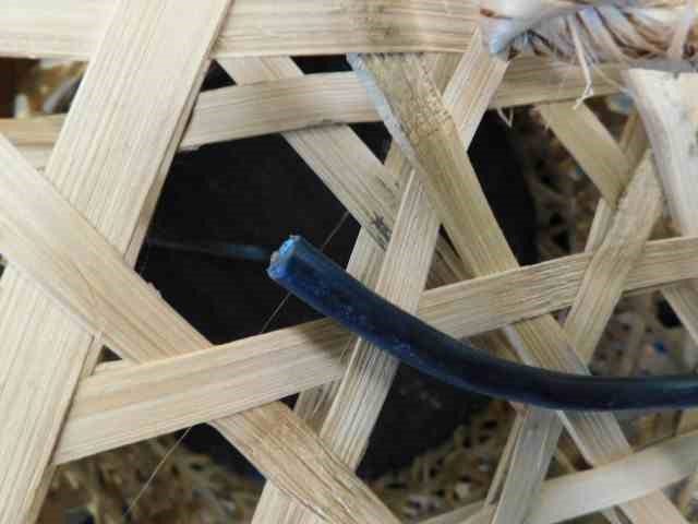 Tempus Two Cabernet Sauvignon 2020 (6x 750mL) SA