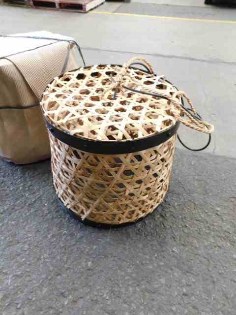 Tempus Two Graph Gruner Veltliner 2020 (6x 750mL) SA