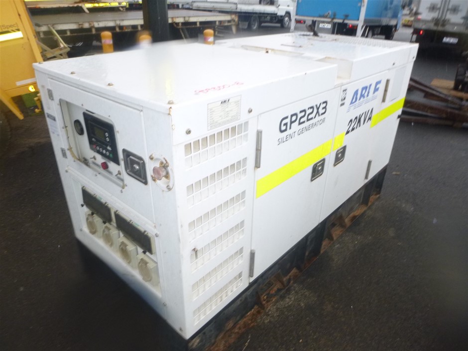 Commissioners Block Merlot 2022 (12x 750mL) SEA