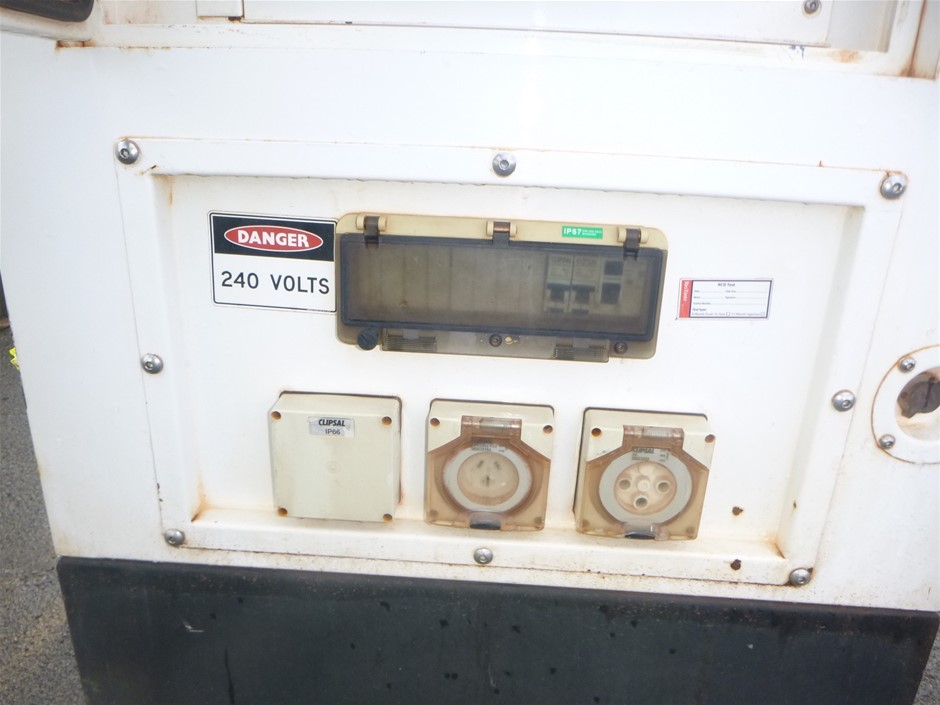 De Bortoli `The Accomplice` Shiraz (12x 750mL) Riverina