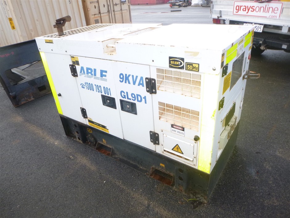 Dee Vine Estate Range Pinot Grigio 2025 (12x 750mL) NSW