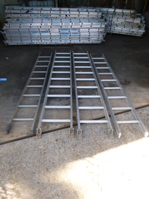 Salisbury Cabernet Sauvignon 2022 (12x 750mL) SEA