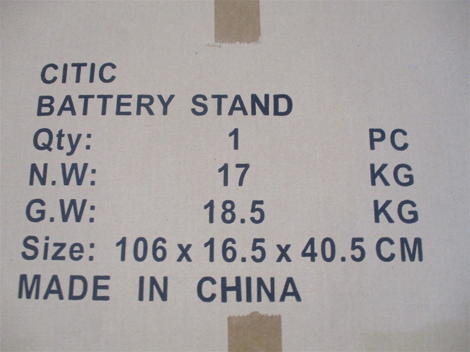 Salisbury Chardonnay 2023 (12x 750mL) SEA