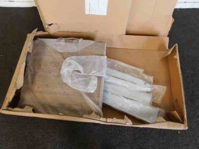 Mr Stubbs Espresso Martini (6x 500mL) Aus