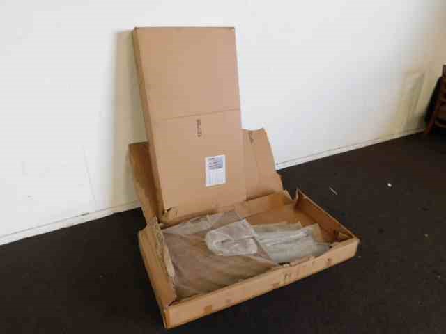 Trig Station Pinot Gris 2024 (12x 750mL) NZ