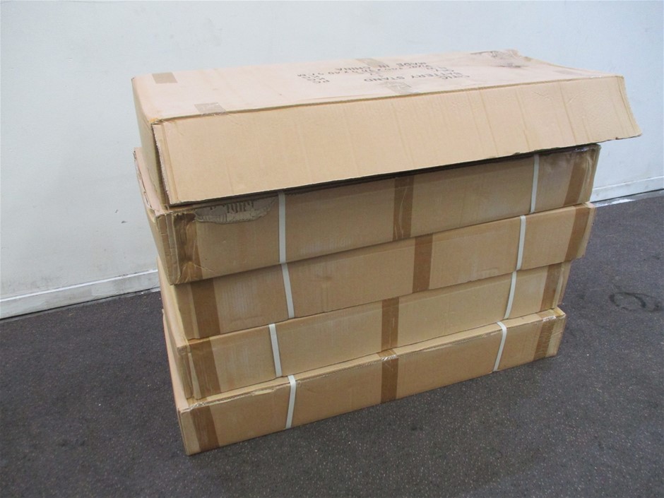 2016 BMW X6 xDrive 40d F16 Turbo Diesel Automatic - 8 Speed Coupe