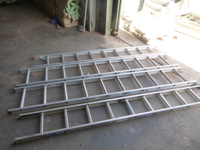 Amble & Fox Cabernet Sauvignon 2023 (12x 750mL), Margaret River.