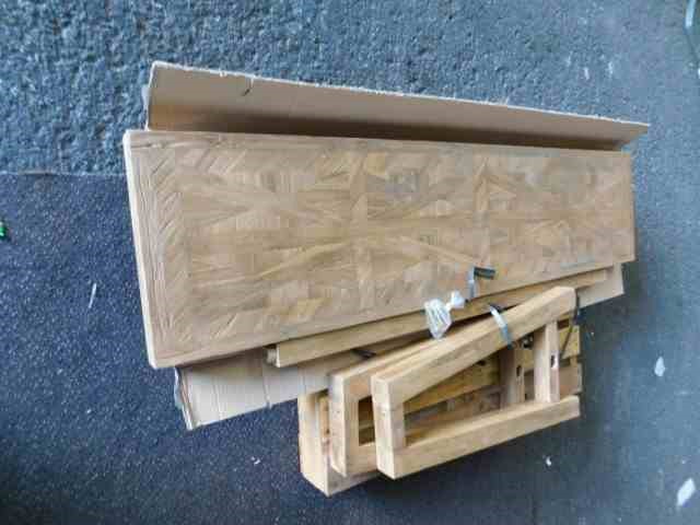 Andrew Garrett Sparkling Rose NV (6x 750mL) SEA