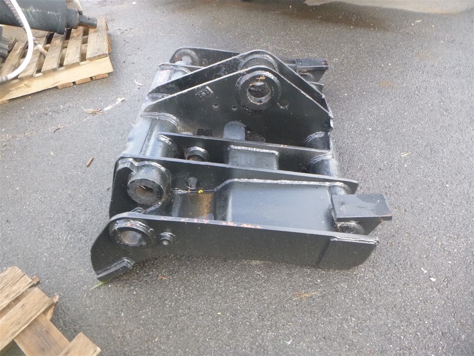 Ashton Gate Cabernet Merlot 2020 (12x 750mL) Limestone Coast