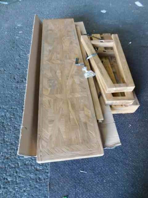 Aussarone Vine Dried Shiraz 2022 (6x 750mL) SA