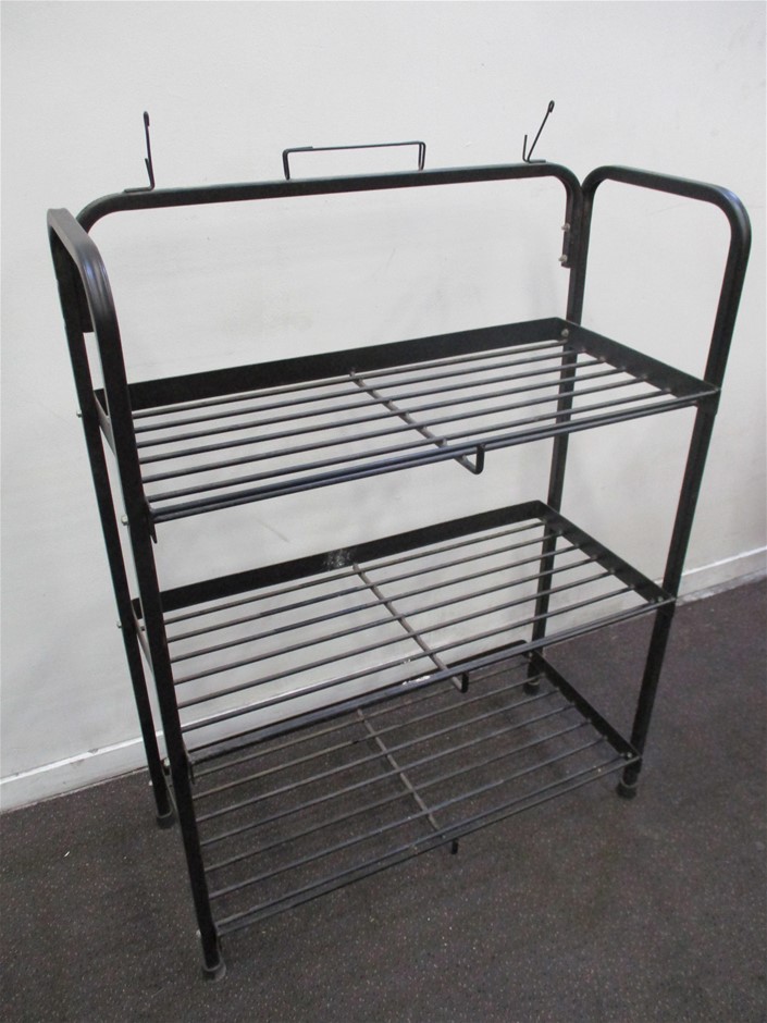 Casella Limited Release Cleanskin Shiraz 2012 (12x 750mL) McLaren Vale